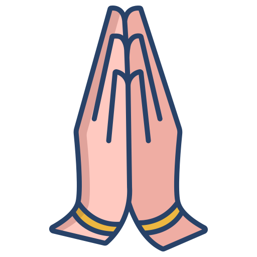Thank You Bhavishya Malika Popup Message