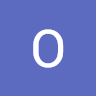 Omkar Profile Pic