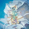 Deepanshu Lodhi Profile Pic