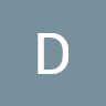 Dipali Lokhande Profile Pic