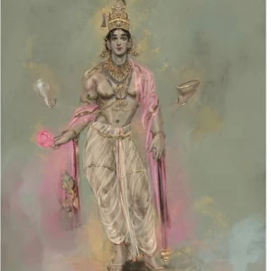 anisha soni Profile Pic