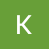 @Kirti Kirti Profile Pic on Bhavishya Malika Website