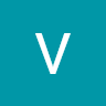 @VijaySingh Vijay Singh Profile Pic on Bhavishya Malika Website @VijaySingh Vijay Singh Profile Pic on Bhavishya Malika Website