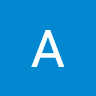 @AnkitaChaudhari Ankita Chaudhari Profile Pic on Bhavishya Malika Website