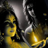 Radha Madhav Profile Pic