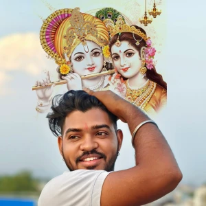 @MahendraPrajapat Mahendra Prajapat (Mahendra) Profile Pic on Bhavishya Malika Website