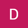 Dr. Revathi Profile Pic