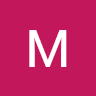 Mamta khandelwal  Profile Pic